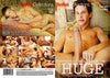 Huge (2 Disc Set) Bel Ami - Gay Factorty Sealed DVD