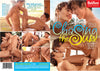 Chasing The Sun Bel Ami - Gay Sealed DVD - Active (Means Still in Stock from the Studio)