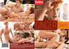 Ginger Snaps Bel Ami - Gay Sealed Gay DVD