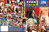 CFNM Show 1 Culioneros - Latin Sealed DVD Direct from the Manufacturer
