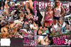 Bang Bus 34 - Bang Bros