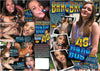 Bang Bus 48 Bang Bros - Reality Factory Sealed DVD - August Special