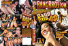 Bang Bus 49 - Bang Bros  Reality