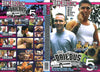 The Bait Bus 5 Bang Bros - Gay Sealed DVD - Discontinued