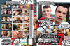 The Bait Bus 7 Bang Bros - Gay Sealed DVD - Active - Clearance Price