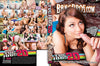 Tug Jobs 20 - Bang Bros  Reality