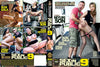 Sexo En Publico 9 (Sex In Public 9) Bang Bros - Reality Sealed DVD - Active
