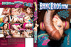 Monsters Of Cock 27 - Bang Bros