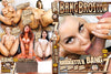 Bang POV 7 Bang Bros - Reality Factory Sealed DVD - Clearance