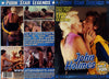 Porn Star Legends: John Holmes Porn Star Legends - Classic Reprinted DVD in Sleeve