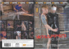Wrapped And Jacked Boynapped - Gay Factory Sealed DVD - Active