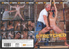 Stretched To The Limit Boynapped - Gay Factory Sealed DVD - Active