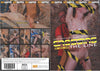 Crossing The Line Boynapped - Gay Factory Sealed DVD - Active