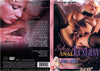 Seka's Anal Ecstasy Alpha Blue Archives Factory Sealed DVD