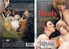 Busty Lactations Alpha Blue Archives Factory Sealed DVD