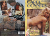 Carol Conners Collection Alpha Blue Archives Sealed DVD - Active (Means still in stock from the Studio)  - October Special