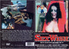 Sex Wish Alpha Blue Archives Factory Sealed DVD