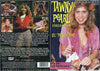 Tawny Pearl Collection Alpha Blue Archives Sealed DVD - Active (Means still in stock from the Studio)  - October Special