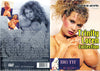 Trinity Loren Collection Alpha Blue Archives Factory Sealed DVD