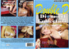 Double D Diamond Collection 1 Alpha Blue Archives Factory Sealed DVD - Active