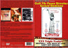 Cult 70s Porno Director: Gerard Damiano Triple Feature Alpha Blue Archives Sealed DVD - Active (Means still in stock from the Studio)  - October Special