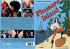 Pleasure Island Alpha Blue Archives Factory Sealed DVD