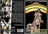 XXX Whore House-O-Rama Triple Feature Alpha Blue Archives Factory Sealed DVD