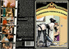 XXX Forbidden French-O-Rama Alpha Blue Archives Sealed DVD - Active