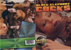 Black Elephant Cocks Alpha Blue Archives Sealed DVD - Active (Means Still in Stock from the Studio)