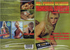 80s Porno Rewind: Transexual Superstar Triple Feature Alpha Blue Archives Sealed DVD April Studio Special