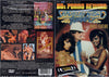 80s Porno Rewind: Saturday Night Beaver Triple Feature Alpha Blue Archives Sealed DVD April Studio Special