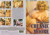 The Best Of Chessie Moore Alpha Blue Archives Factory Sealed DVD