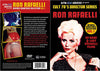 Cult 70's Director Series: Ron Rafaelli Diverse Industries Collection Alpha Blue - New - Factory Sealed DVD Current