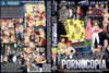 Pornocopia (2 Disc Set) Zero Tolerance - Catalog Factory Sealed DVD