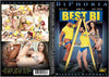 Best Bi BiPhoria - Bi Sealed Bisexual DVD