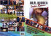 Real Hidden Locker Rooms 5 V9 - Amateur Factory Sealed DVD (Disc is Loose)