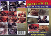 Snatch'd 38, V9 - Amateur, Factory Sealed DVD - Collectible