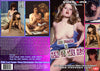 Sex On The Set Video X Pix Reprinted DVD in Sleeve