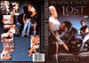 Innocence Lost - Gourmet  Classic Family