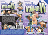 Sorority Strip-Off 17 Dream Girls - Amateur Sealed DVD (Ships in 1 - 2 Days) - Clearance