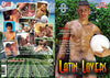 Latin Lovers - Helix