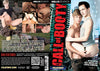 Call Of Booty Helix - Gay Factory Sealed DVD - Active