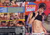Twink House Party Helix - Gay Factory Sealed DVD