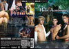Helix Academy 1 Helix - Gay Factory Sealed DVD