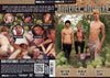 Bumfuck Nowhere Helix - Gay Factory Sealed DVD - Active
