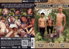 Bumfuck Nowhere Helix - Gay Factory Sealed DVD