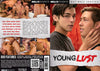 Young Lust Helix - Gay Factory Sealed DVD - Active