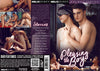 Pleasing The Boy Helix - Gay Factory Sealed DVD