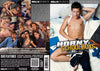 Horny Schoolboys Helix - Gay Factory Sealed DVD