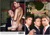Helix Academy: Extra Credit Helix - Gay Factory Sealed DVD